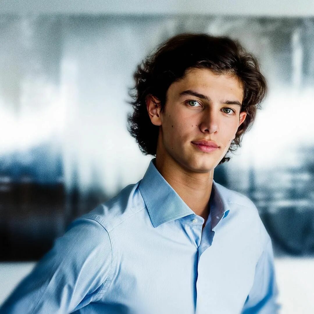 David charvet 2019 `ability is on its way`. Meet prince. Charlie dimples. Принц швеции карл филипп в юности. Meet prince.