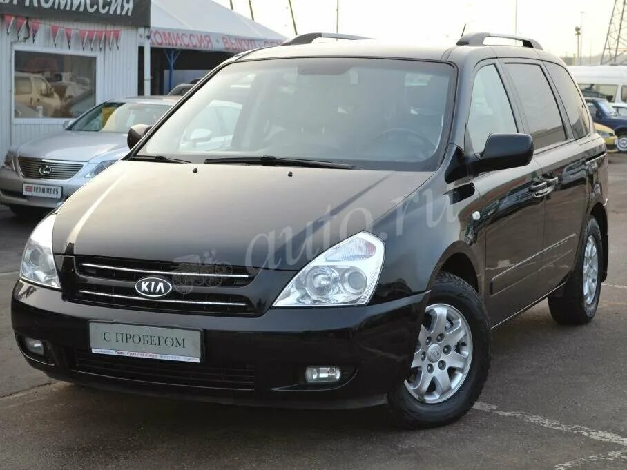 Киа карнивал с пробегом россия. Kia Carnival 2.9. Kia Carnival 2.9 2022. Kia Carnival 2010. Киа Карнивал 2.2 дизель.