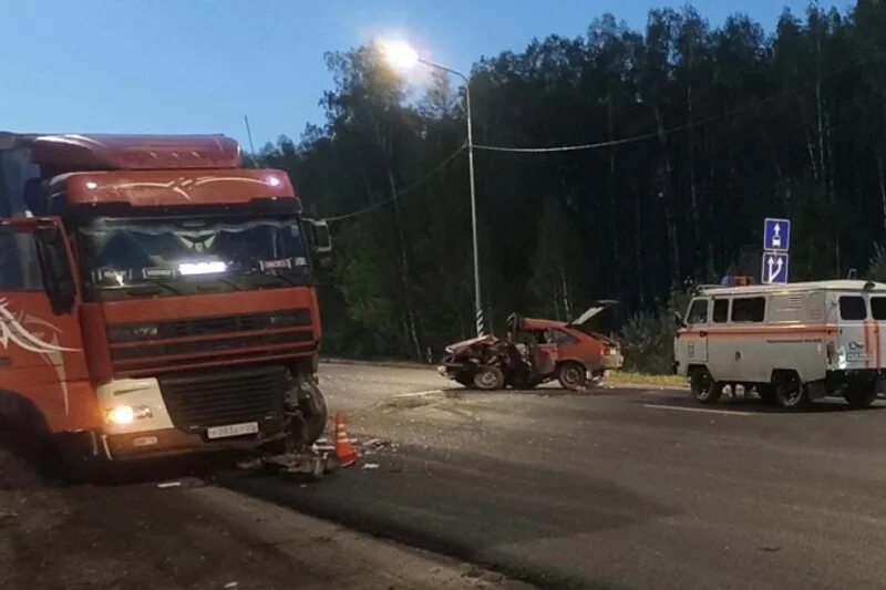 Трасса смерти тюмень. ДТП на трассе Омск Тюкалинск вчера. ЧП Омск трасса Омск Тюмень. ДТП на трассе Омск Тюкалинск. ДТП на трассе Тюмень Омск.