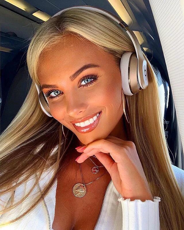 Модель аннет. Анет млчакова. аннет mlcakova. анет млчакова +18. фотомодель anet mlcakova.