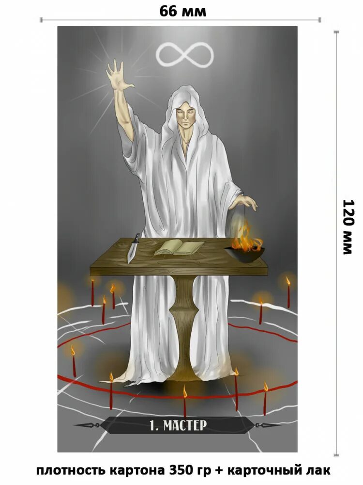 Оракул 78 карт. Оракул 78 карт. Елизавета чижкова: оракул женской мудрости. 78 дверей книга. Таро ритуальный оракул.