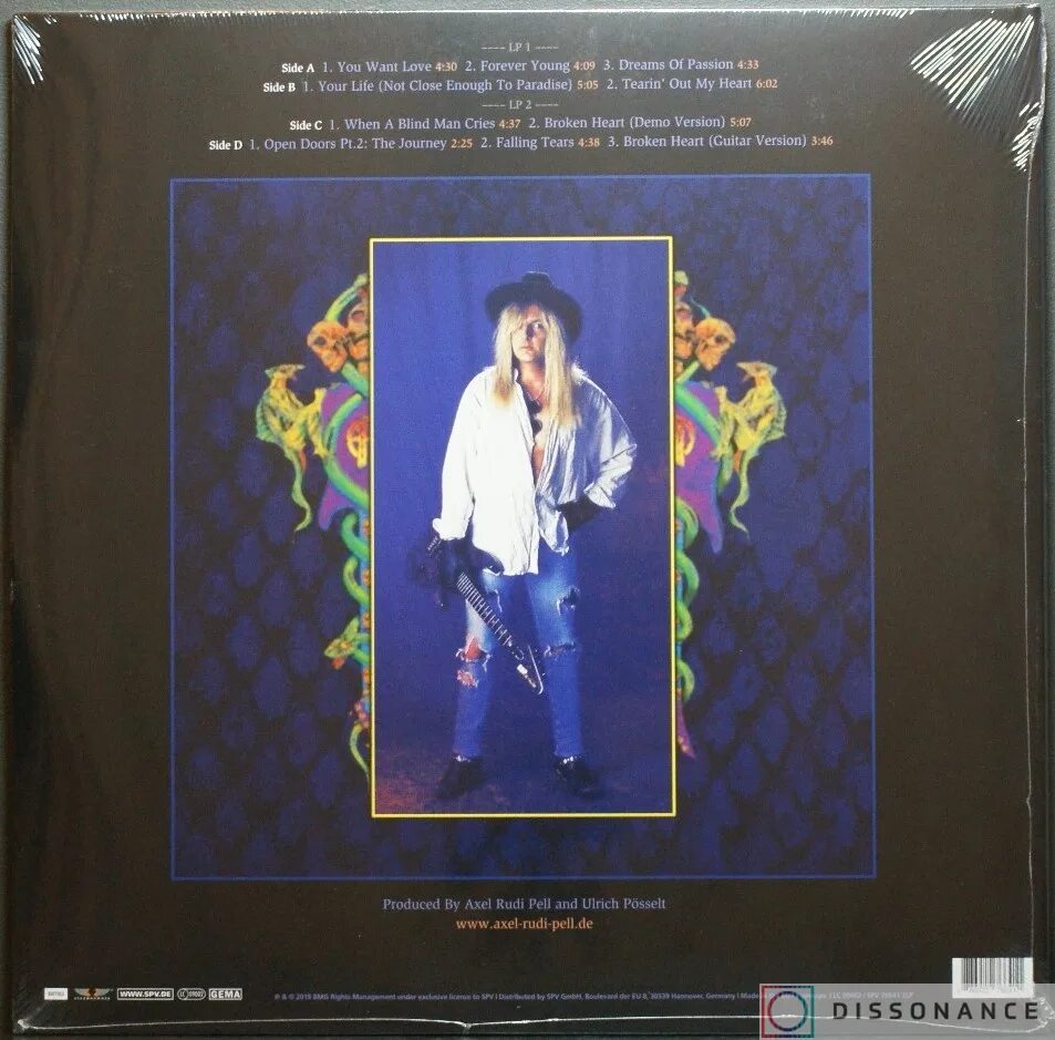 Axel Rudi Pell the Ballads 1993. Обложка CD Axel Rudi Pell - the Ballads 1993. Axel Rudi Pell - the Ballads II 1999. Axel Rudi Pell Ballads 2023.