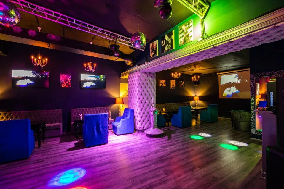 резидент клуб спб. кафе клуб рядом. кафе с клубной деятельностью. мариус бар беляево. караоке бар.