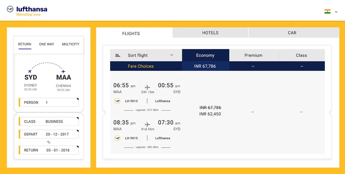 Билеты авиакомпании Lufthansa. Билет на самолет Люфтганза. Посадочный талон Lufthansa. Направления авиакомпании Люфтганза. Авиабилеты купить люфтганза