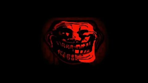 Trollface phonk