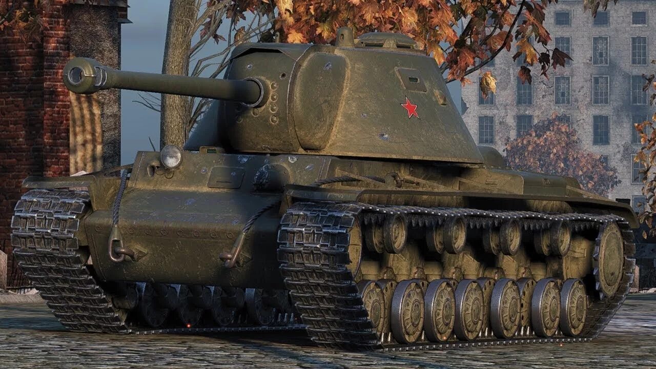 Кв 5 обои. Кв-3 World of Tanks. Кв 3 танк ворлд оф танк. Кв-3 танк World of Tanks Blitz. Русский танк кв3.