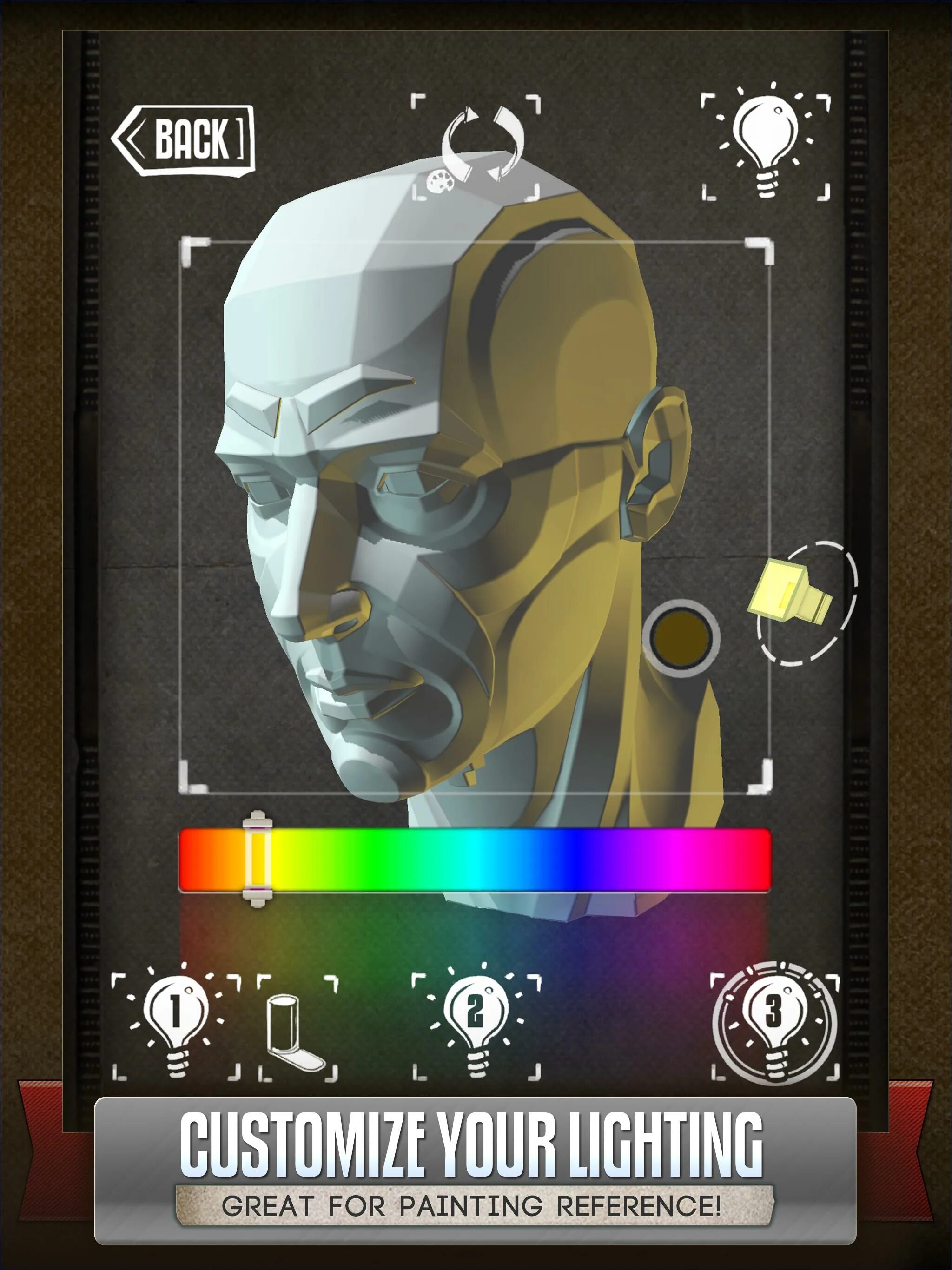 Handy art reference tool. Handy art reference tool download. хенди арт. handy art reference tool аналоги для для windows.