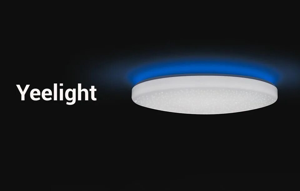 Yeelight obsid rgbic. Светильник Xiaomi Yeelight 650 Звёздное небо. Светильник Yeelight Xiaomi Звёздное небо. Потолочный светильник Xiaomi Yeelight. Yeelight led Ceiling Light 650.