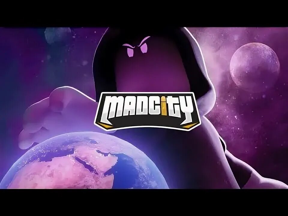 Mad city chapter 1 script. Mad city chapter 2. обновления мэд сити. mad city chapter 2 script. mad city chapter 2 заставка.