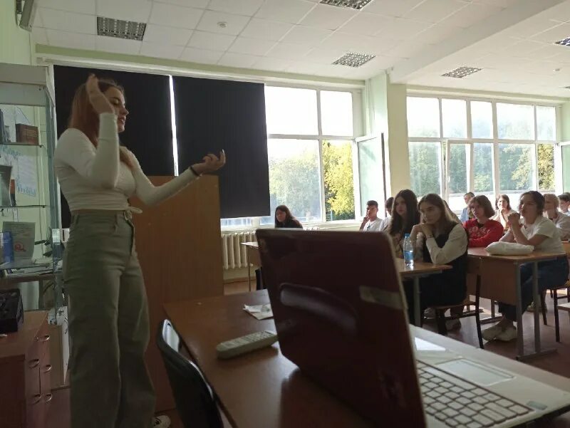 ргсу колледж. ргсу колледж. колледж российского государственного социального университета. 1. красноярск красноярский аграрный техникум.