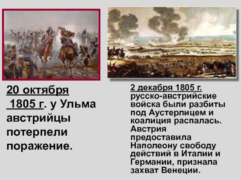 Почему 1805 стал эпохой неудач для россии. 1805 Год Аустерлицкое сражение. Аустерлицкое сражение 1805 года три императора. 1805 Год разгром России. Аустерлидскоесражение 1805 карта.