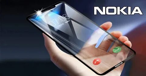 I14 pro max 5g nfc