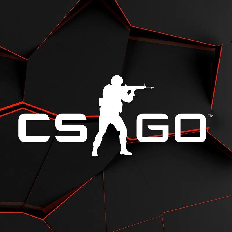 Cs go года. Cs go года