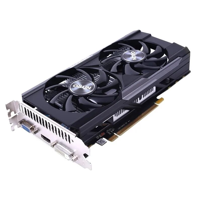 7 350 в рублях. Sapphire, AMD r7 350. R7 350 Sapphire Nitro. Sapphire r7 350 2 ГБ. Видеокарта Veineda r7 350.