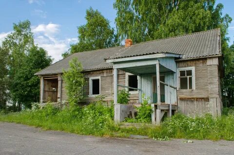 Висленев остров новгородская область