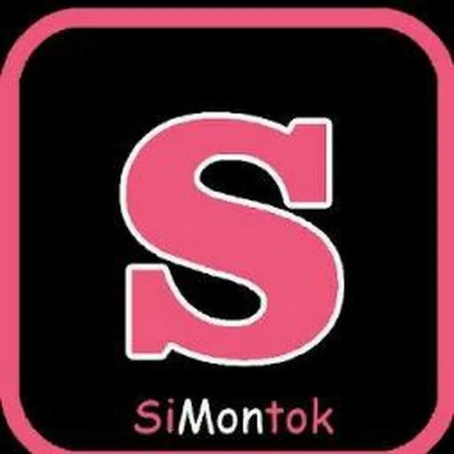 Simontok. Www.simontok. Simontok 2021.