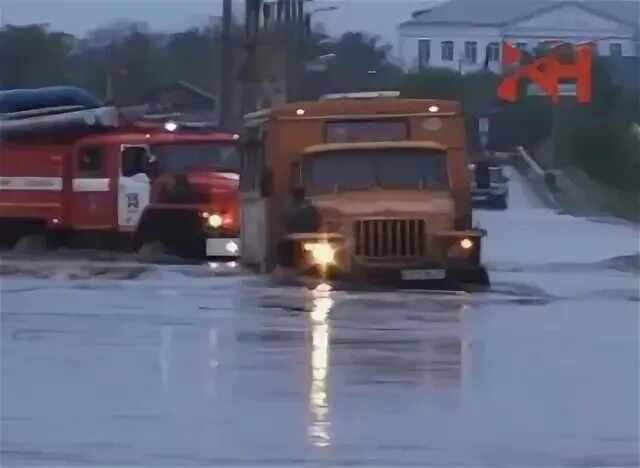 Водоснабжение карталы. Водоснабжение карталы. Водоразборная колонка irritec. Карта орска с районами города. Водоснабжение карталы.