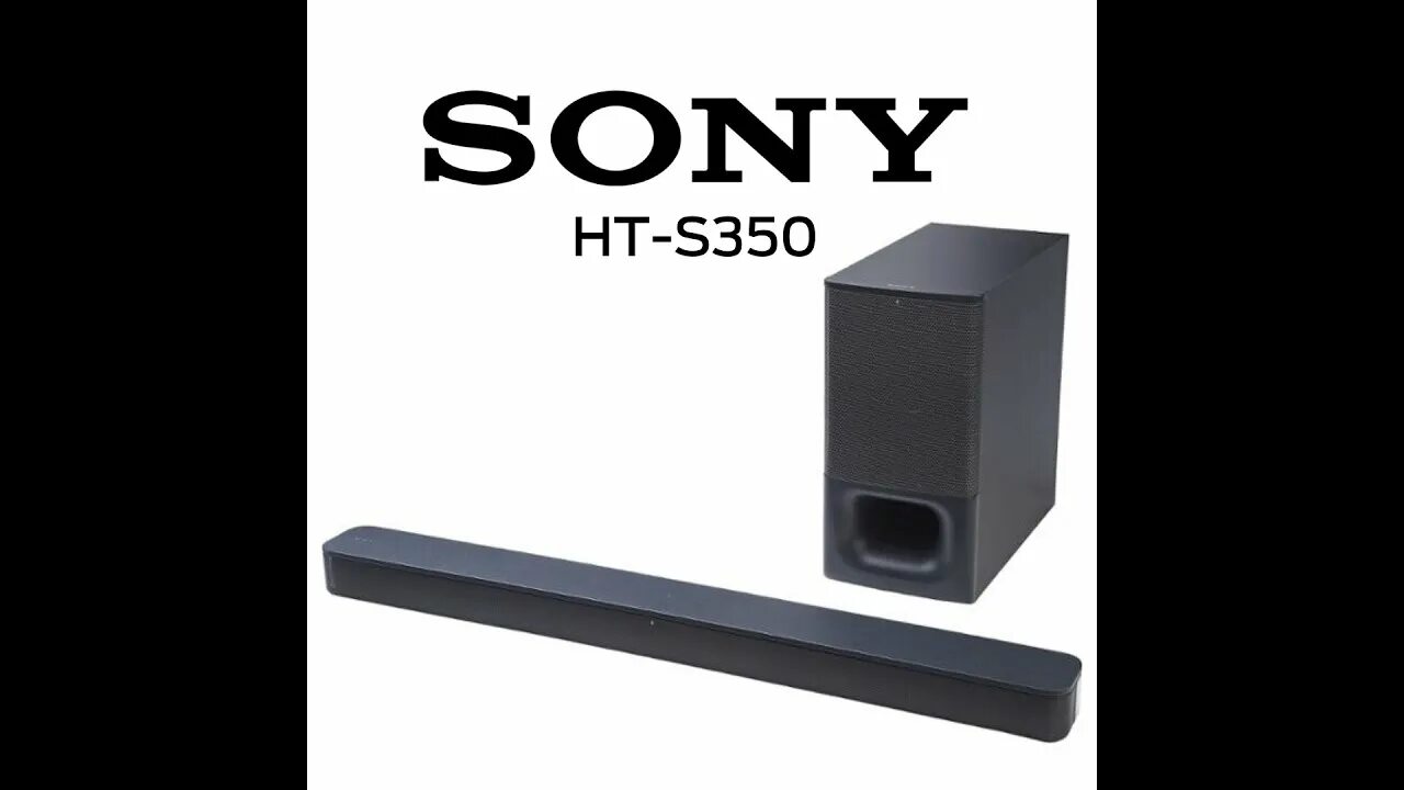 Саундбар сони s350. Сони ht-s350. sony hs350 саундбар. sony ht-s40r коробка. sony ht-ct 60.