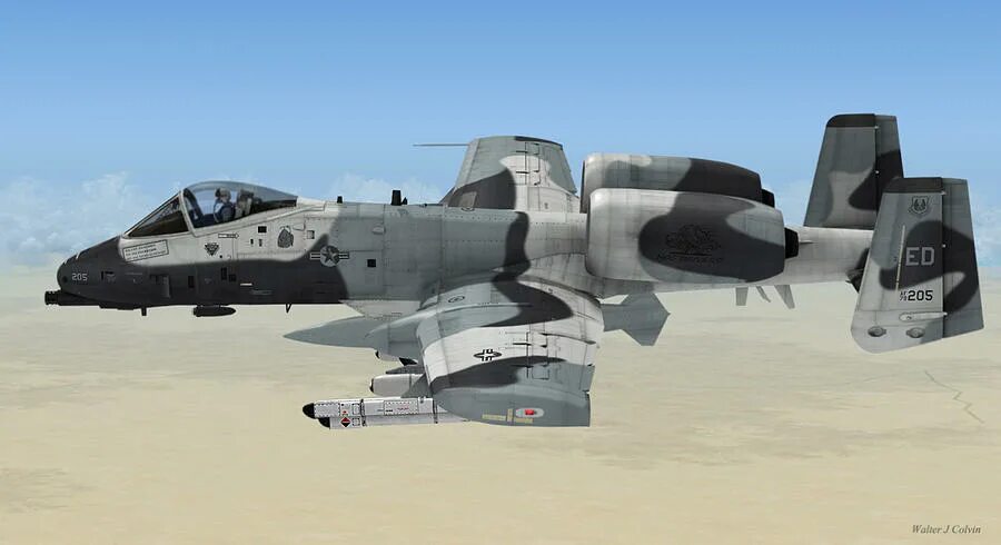 A-10a Thunderbolt II камуфляж. А-10 Тандерболт вооружение. Окраска а10 Тандерболт. Штурмовик a-10 Warthog вооружение. 3a 10b 2