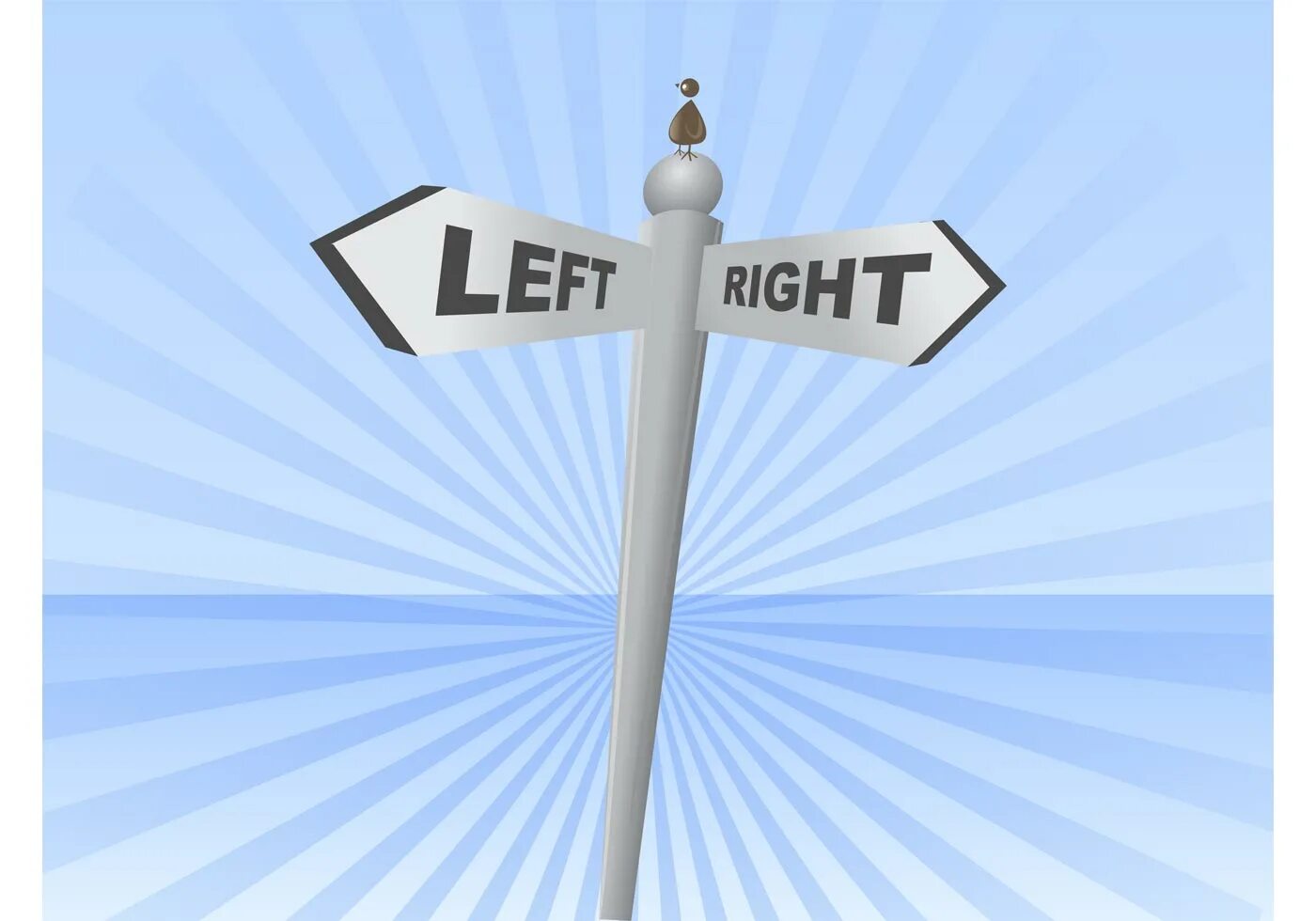 Left right. The left rights the left rights. Right картинки. Картинка left right. Sang right