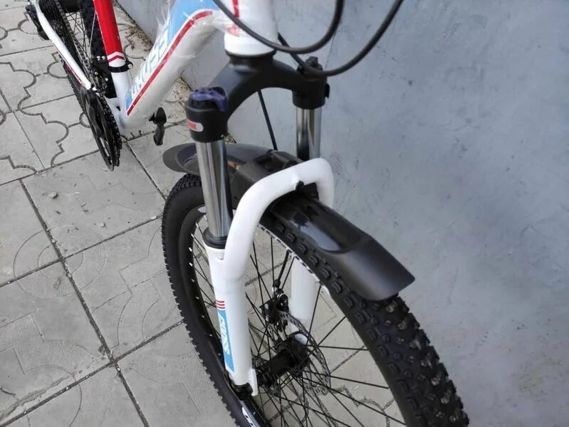 Вело сумы. Cross hunter велосипед. hunter рама 20. manufaktor bike cross 29.