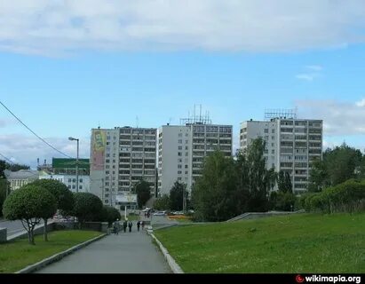 Ул якова