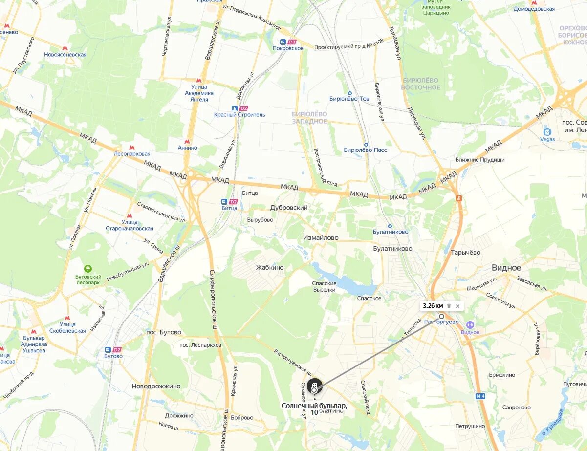 аэропорт лопатино. график движения автобуса лопатино из тольятти. лопатино московская область на карте. лопатино на карте москвы. лопатино московская область на карте.