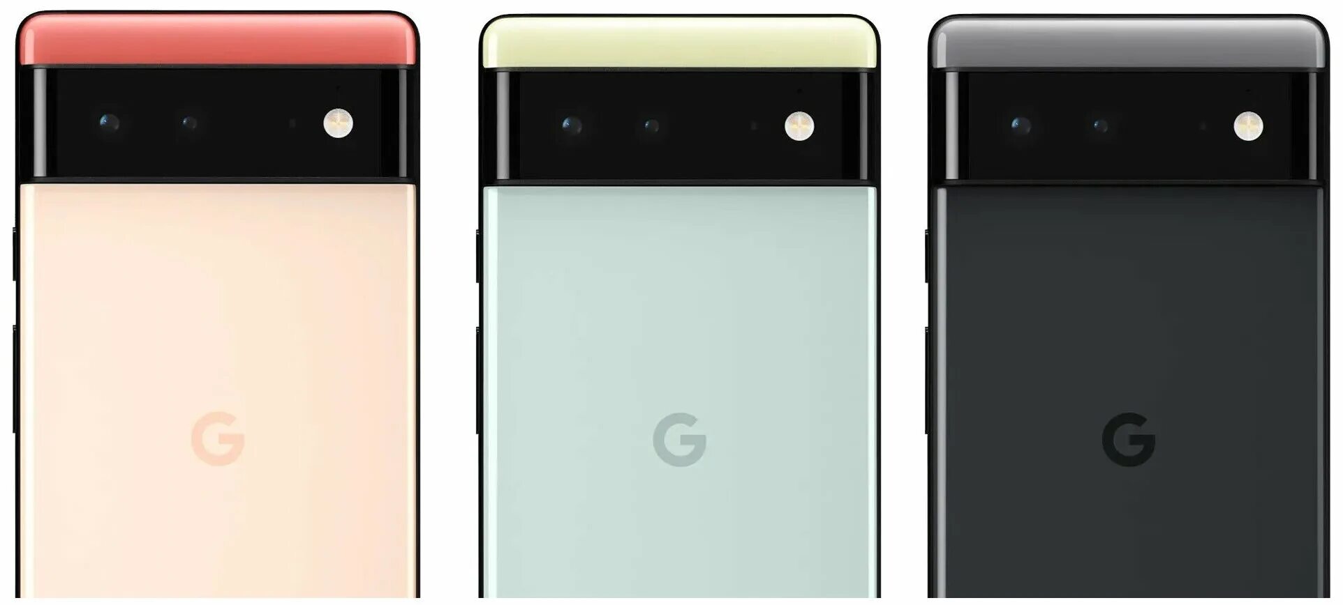 Google Pixel 6. Google Pixel 6 Pro. Google Pixel 6 128gb. Смартфон Google Pixel 8. Купить телефон google pixel pro