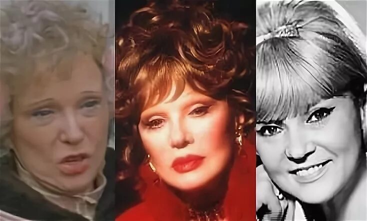 операция любовь 82. операция любовь 82. ли ю бин любовь на льду актер. операция «любовь» (2012) дорама. операция 'любовь' сериал.