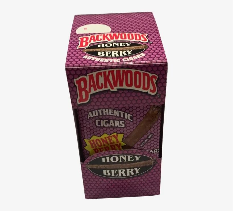 Включи the backwoods. Backwoods Honey Berry. Сигариллы БЭКВУДС. Backwoods aromatic Cigars Honey. Backwoods authentic Cigars Honey.