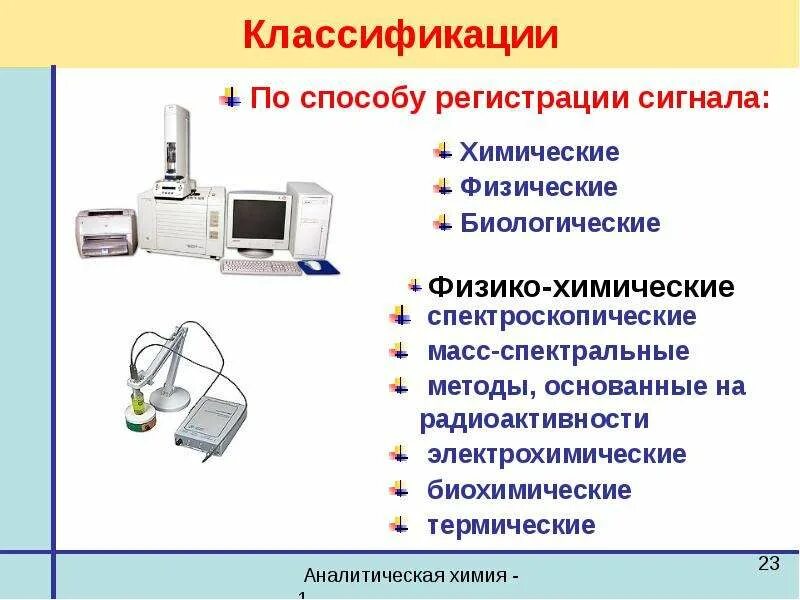 Физико химические методы анализа колориметрия. Физико-химические метод спектральный. Фзикохимические методы. Физико-химические методы анализа классификация. Физико химические методы контроля