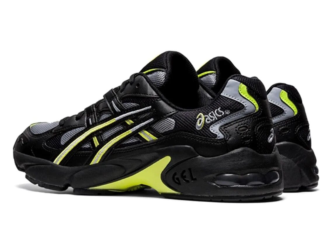 ASICS Kayano 5 og. ASICS Gel Kayano 5 og. Кроссовки ASICS Gel-Kayano 5 og. ASICS Gel Kayano 5 og Black. Кроссовки асикс гель каяна