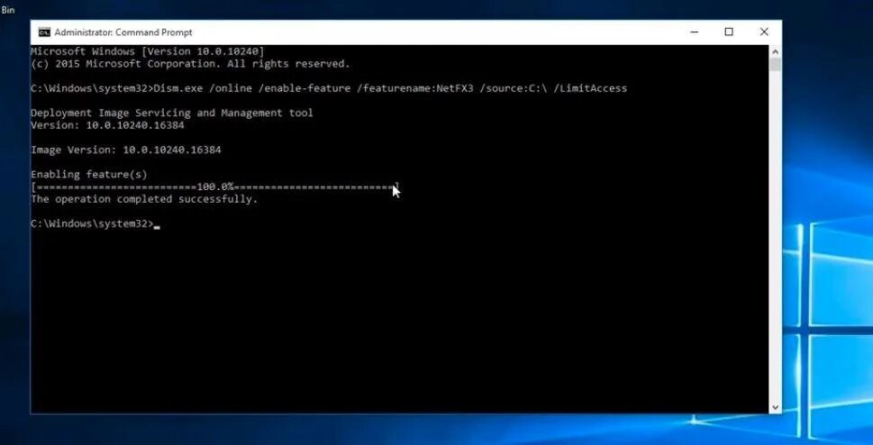 Ошибка 0x800f081f dism windows. Ошибка 0x800f081f dism. dism online enable-feature featurename:netfx3 all. включить netfx3. .net framework в windows 11.