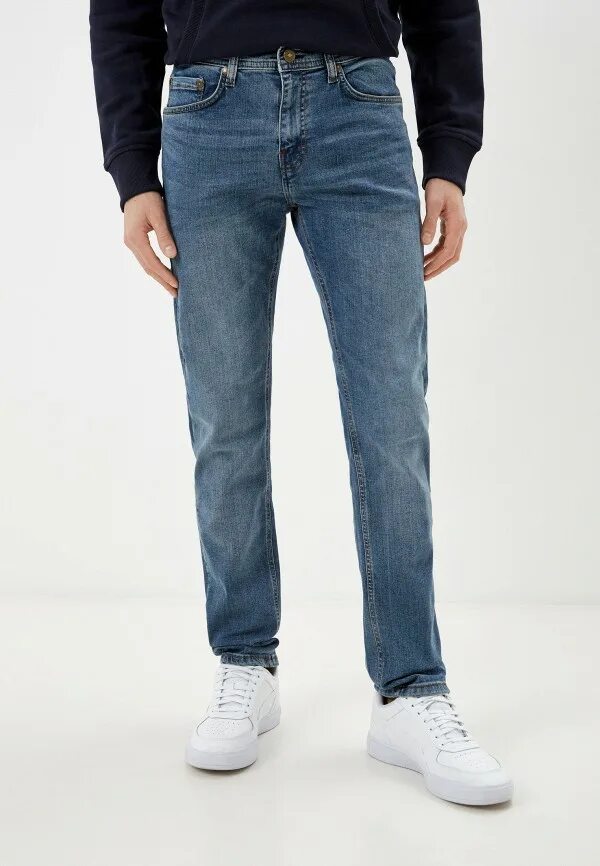 Lee scarlett джинсы. Lee west jeans. Lee джинсы интернет. Джинсы lee l30. Джинсы lee мужские.