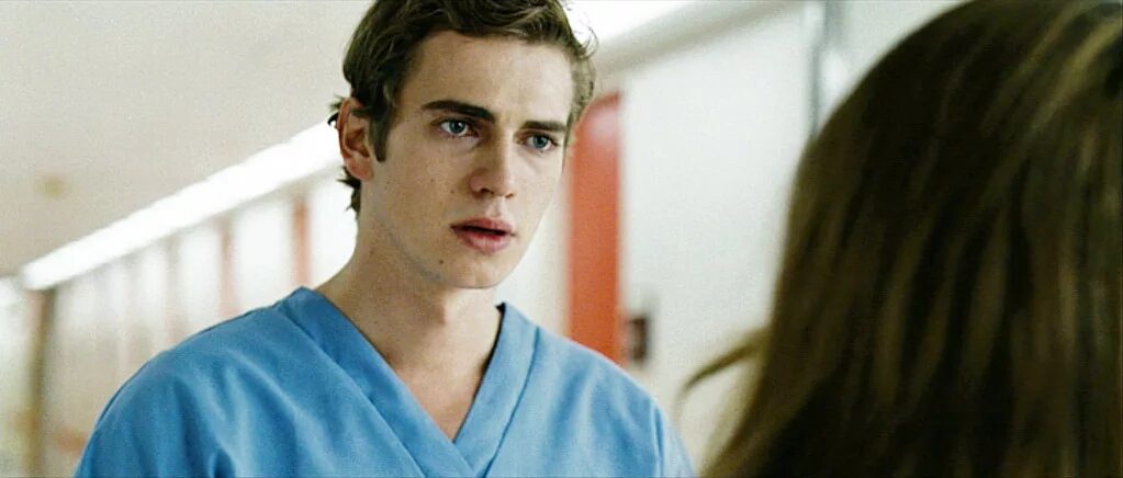 наркоз хорошее качество