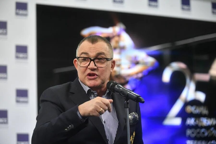 Дибров сейчас. Дибров новости сегодня. Дибров новости сегодня. Дибров новости сегодня. Дибров.