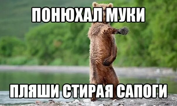 Мем лета