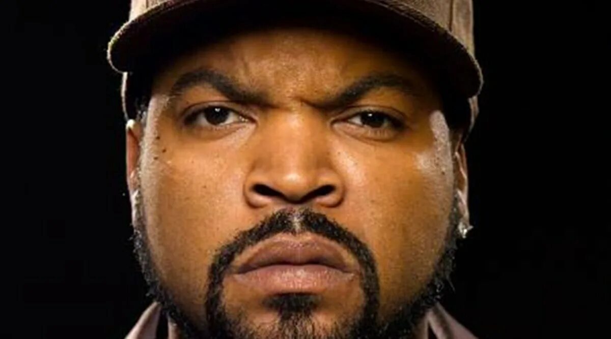 Ice cube me. Ice cube. айс кьюб 2025. ice cube 23s. ice cube свит.