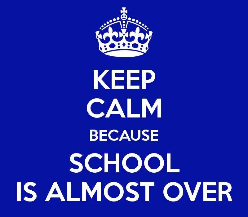 I kept my word. School is over картинки. Keep over. Keep over keep on. Keep Calm because English is fun.