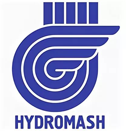Ноао гидромаш завод. Завод гидромаш бор нижегородская. Завод гидромаш. Гидромаш. Гидромаш нижний новгород.