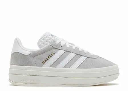 Greys white