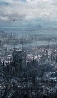 Афганистан 2050 антиутопия книга