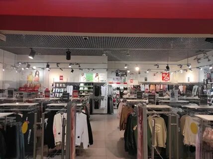 Коллонтай 3 санкт петербург