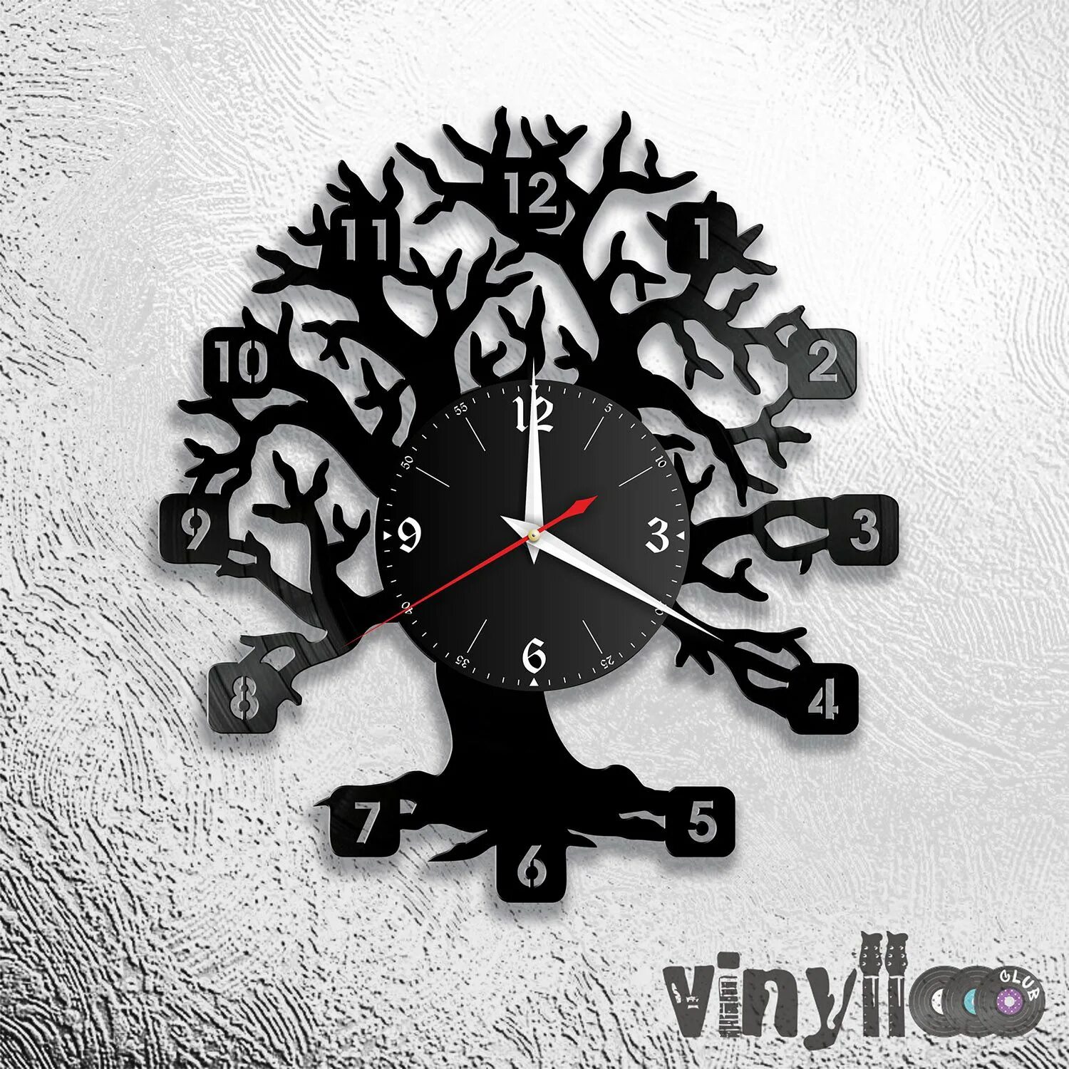 самые необычные часы настенные. оригинальные часы сайты. часы настенные tomas stern 8021. часы из пластинки. настенные часы из оргстекла.