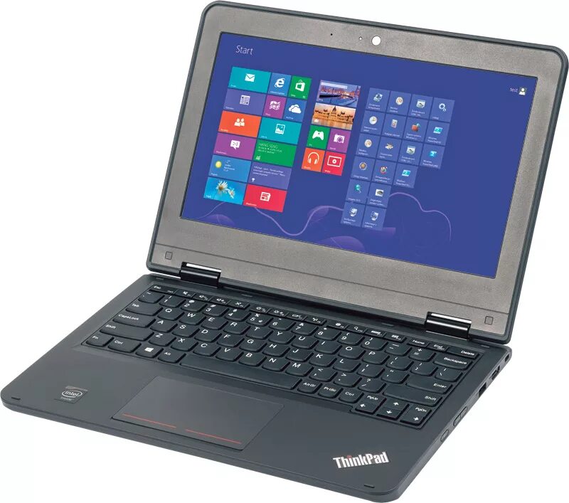 Windows 11 thinkpad. Lenovo thinkpad 11e. thinkpad 11e 20g8s0jl00. lenovo thinkpad 11e 3rd gen. lenovo thinkpad 11e оперативная память.