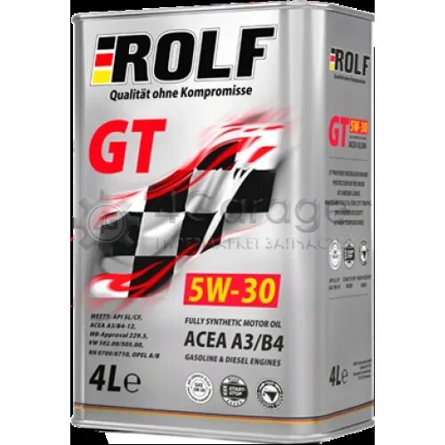 Rolf масло gt SAE 5w-30. ACEA a3/b4 208 л, 322680 Rolf 322680. Логотип Rolf gt 5w30. Rolf professional MS SAE 5w-30 ACEA c3. Масло Rolf gt 0/30 SP ACEA a3/b4 синтетическое пластик 4 л 322758.