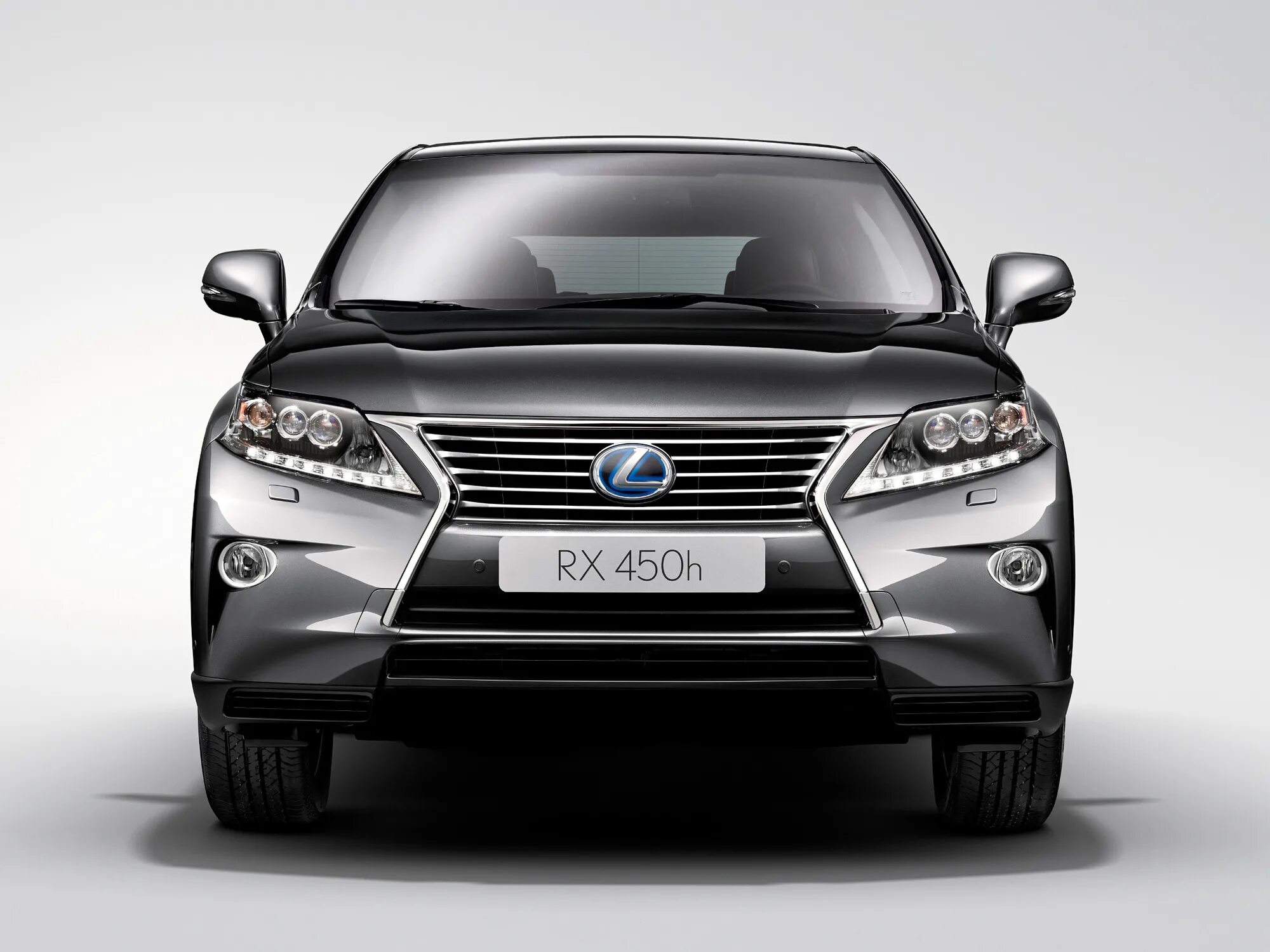 Rx рестайлинг. Lexus rx450h рестайлинг 2012. lexus rx450h рестайлинг. лексус 450h 3 поколение. lexus rx450h 2013.