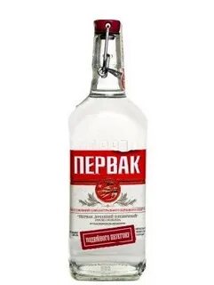 Первак это