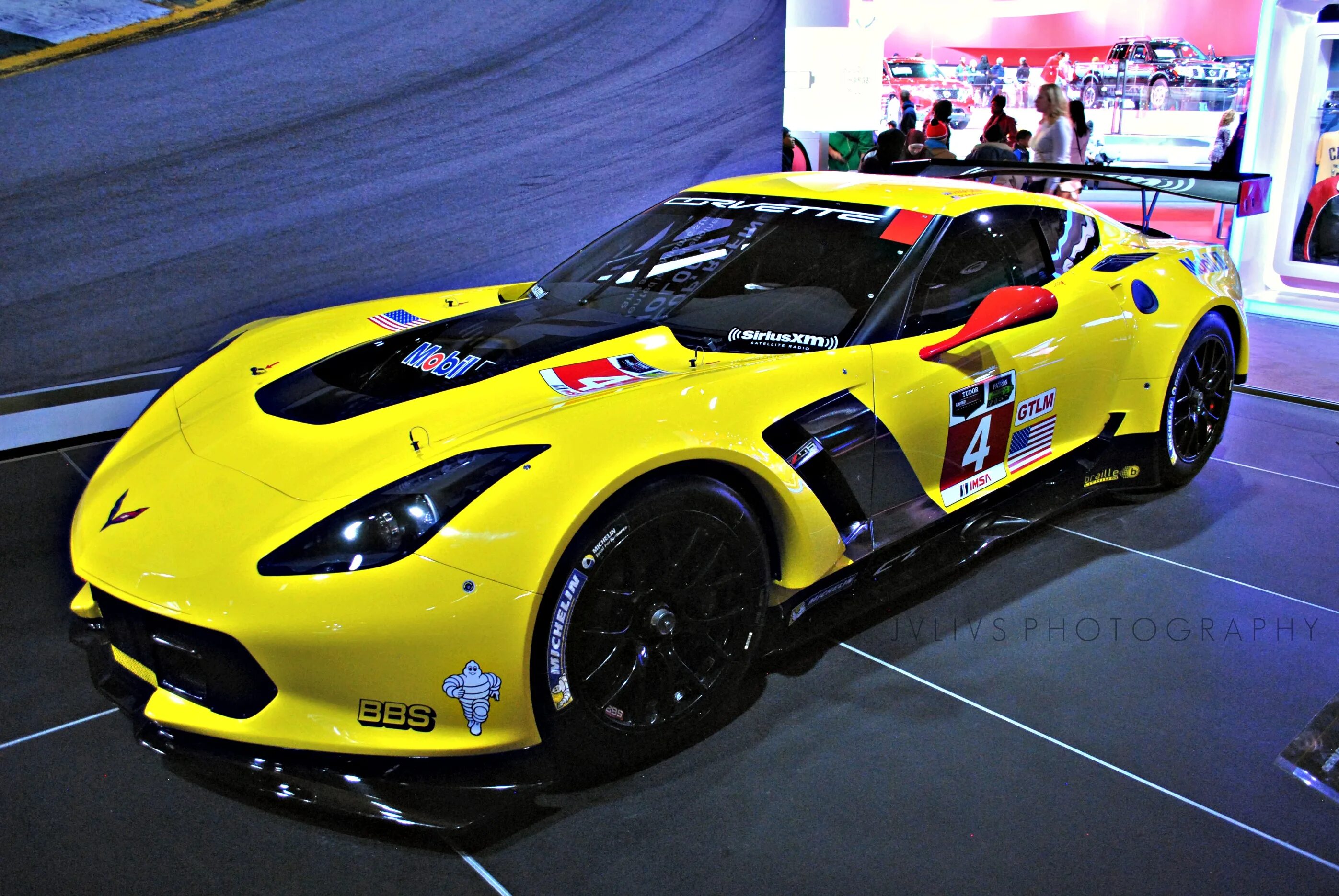 Corvette c7. Додж вайпер и шевроле корвет. Ferrari 797. Golf r 2014. Imsa dodge viper.