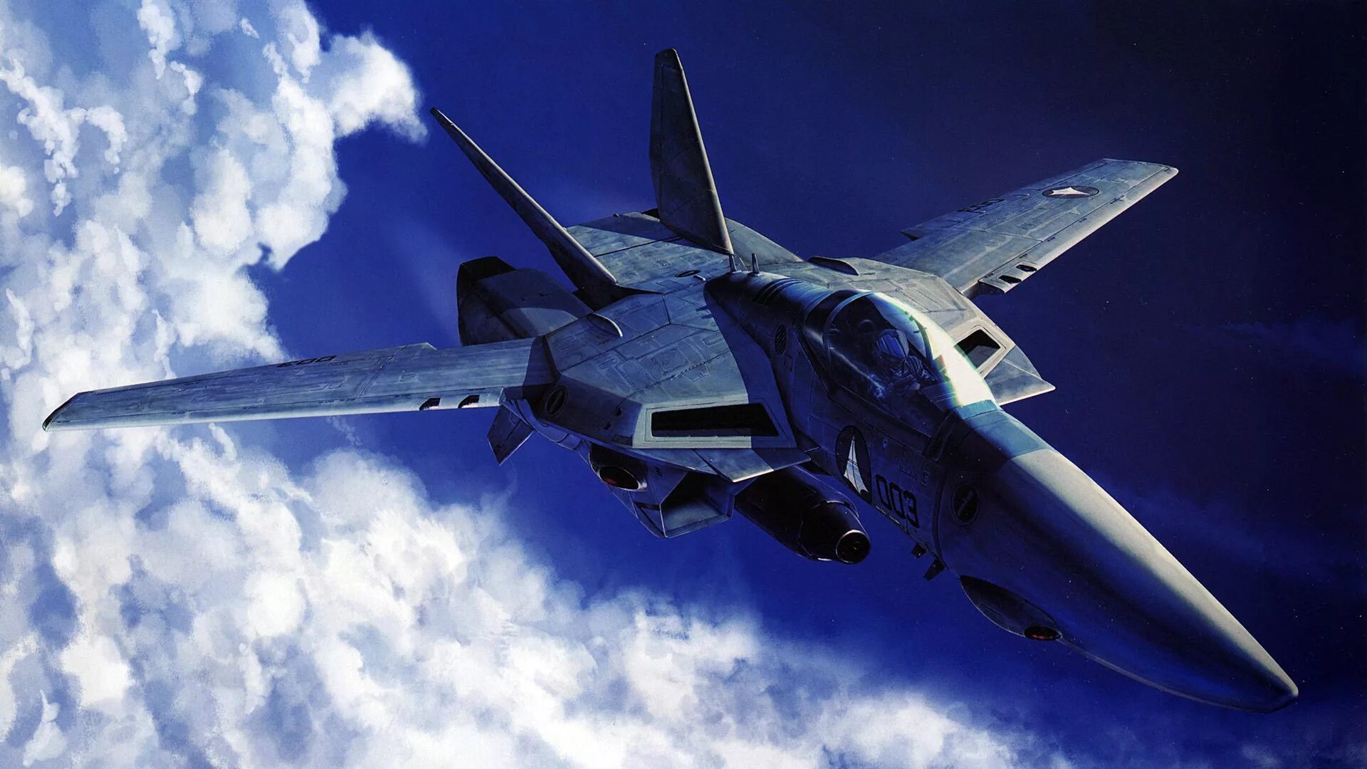 Истребитель Джет Файтер. F22 Raptor. Су-ф4 истребитель. Lockheed/Boeing f-35. Про истребители